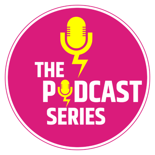 cropped cropped pikeshwear 1 1.png