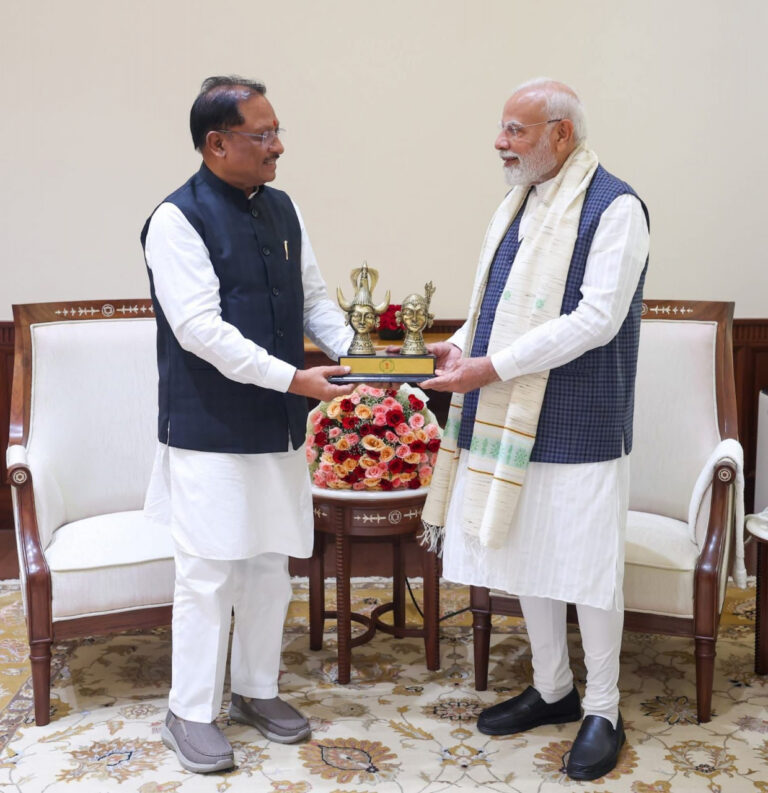 cm with pm cg